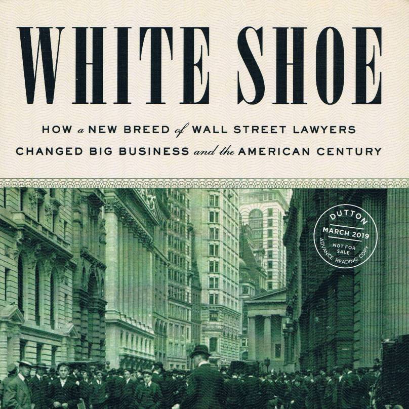 20190127 white shoe cover square