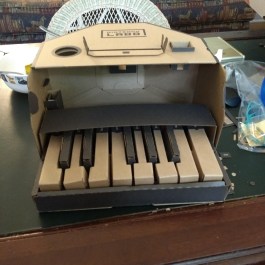 img_20200519_172336527