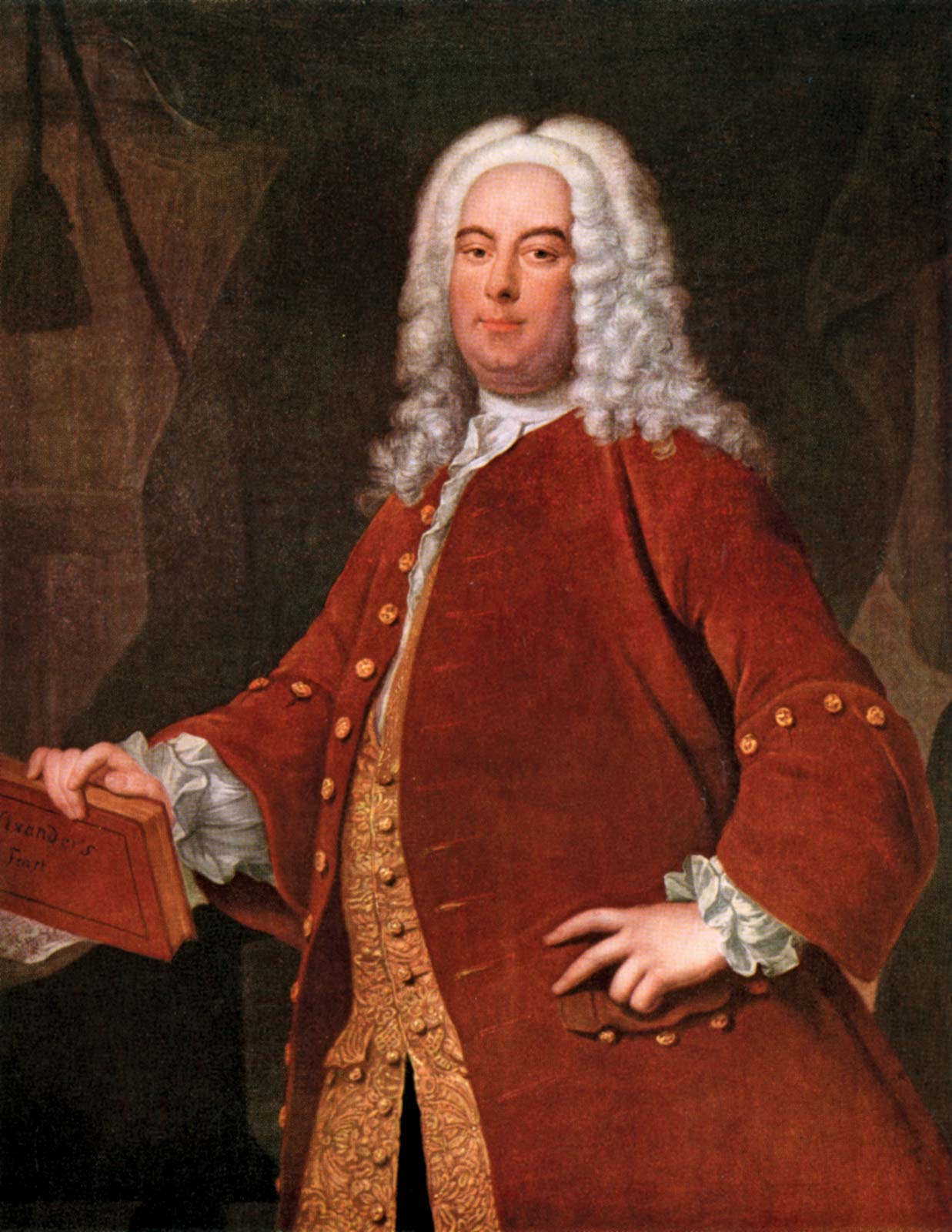 George-Frideric-Handel-oil-canvas-Thomas-Hudson-1736