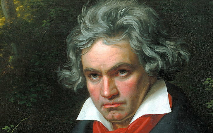 beethoven-composer-ludwig-musician-wallpaper-preview