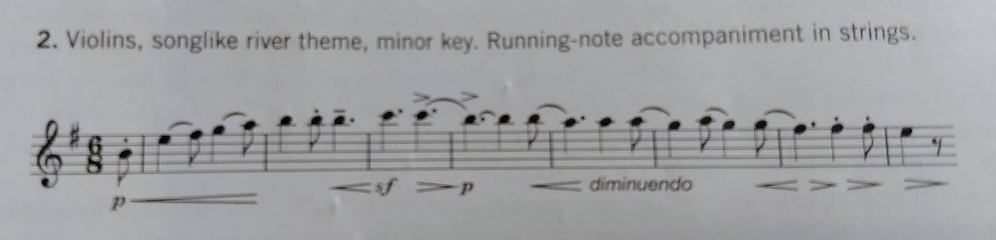 img_20210120_115509585