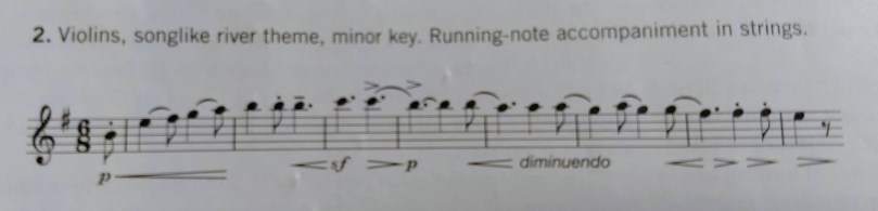 img_20210120_115509585