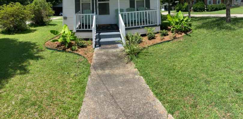 photo_2021-06-29_12-14-44