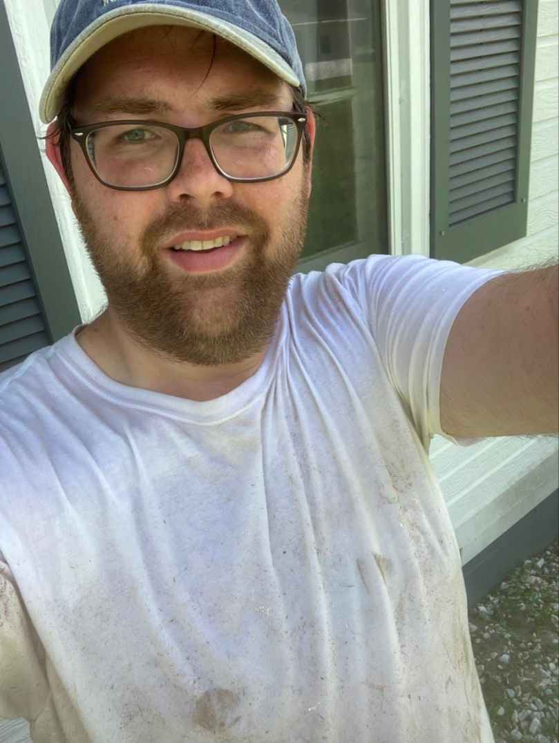 photo_2021-06-29_12-15-50